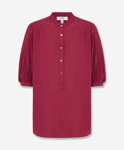 Rotate Shirt