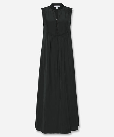 Rotate Dress