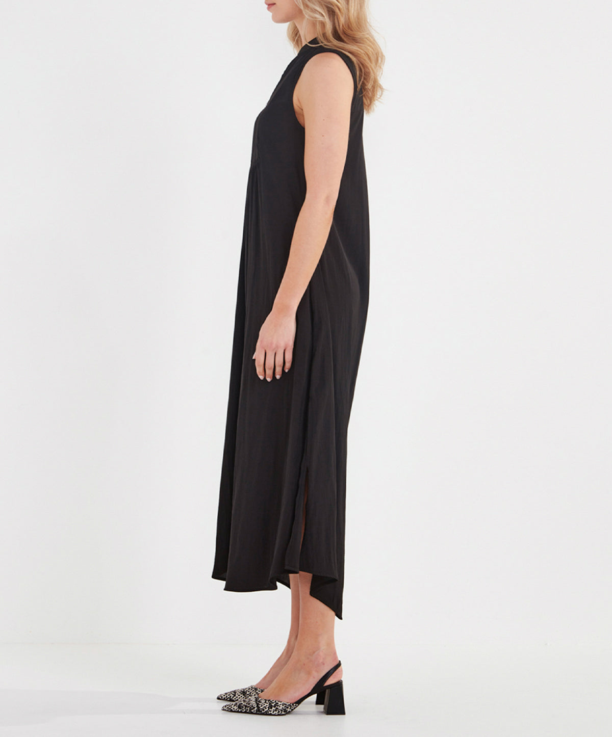 Rotate Dress