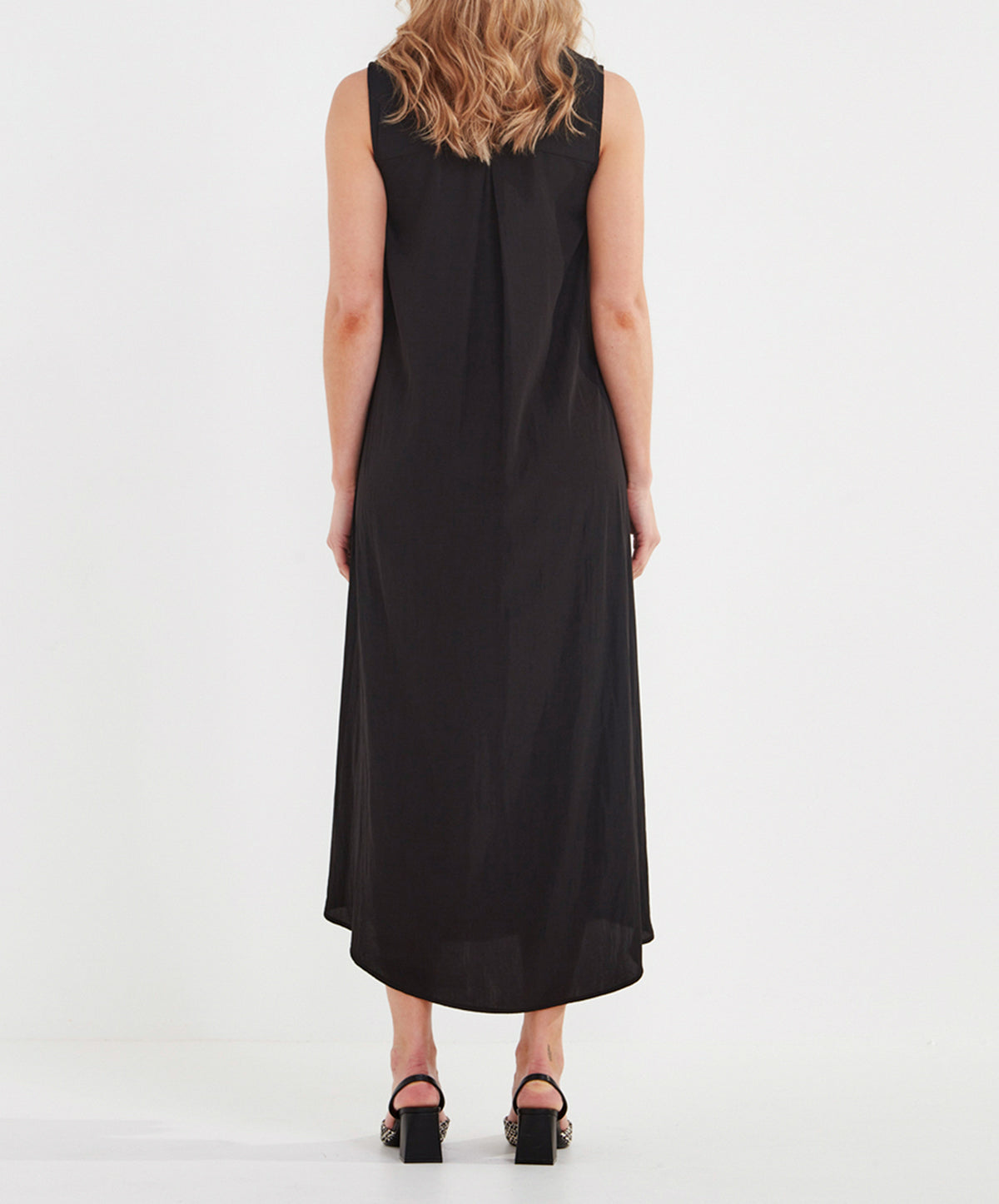 Rotate Dress