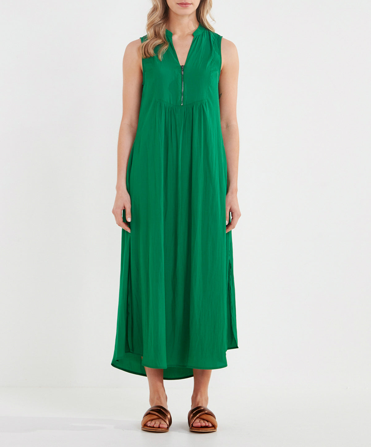 Rotate Dress