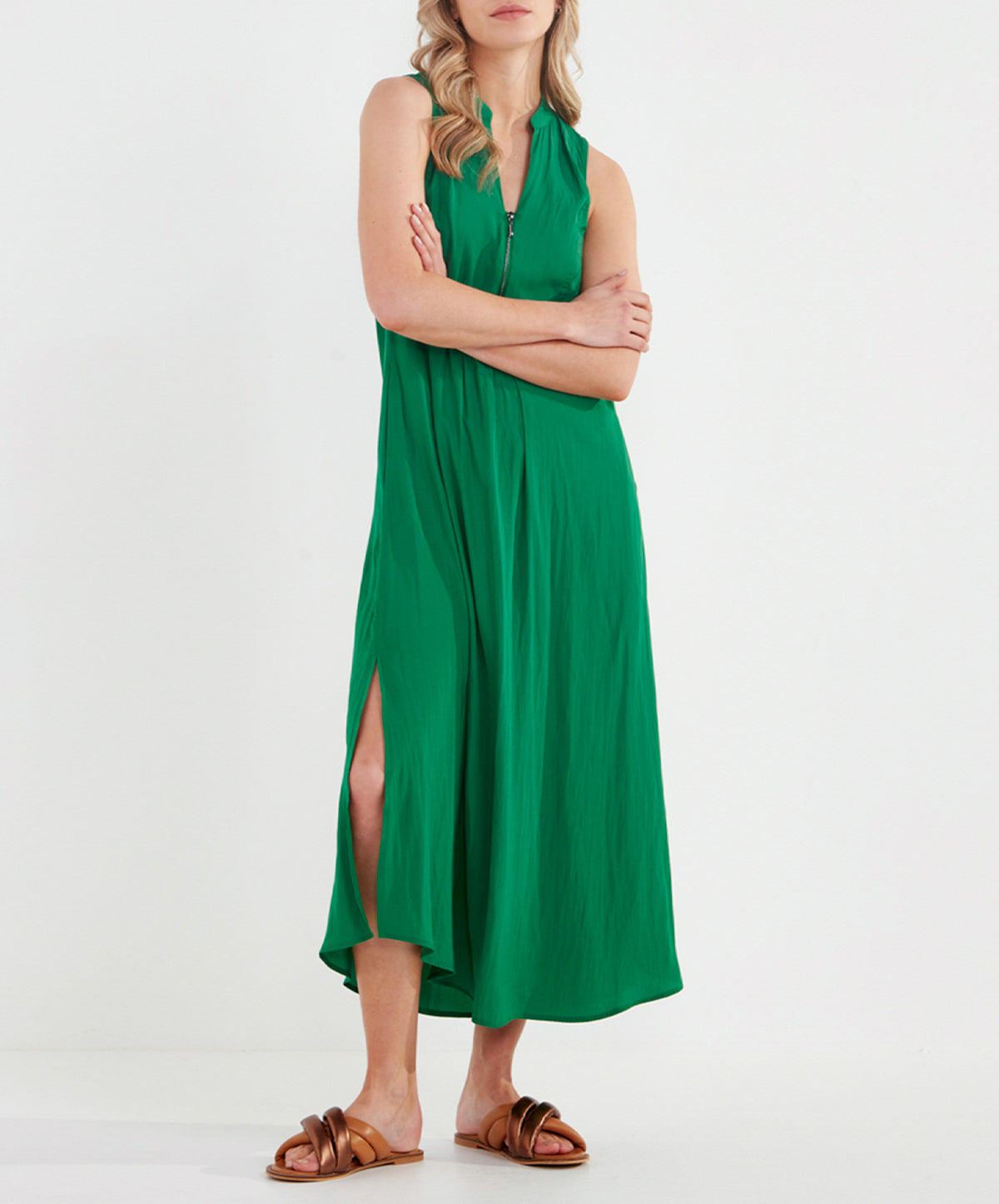 Rotate Dress | The Forme Rotate Dress | The Forme