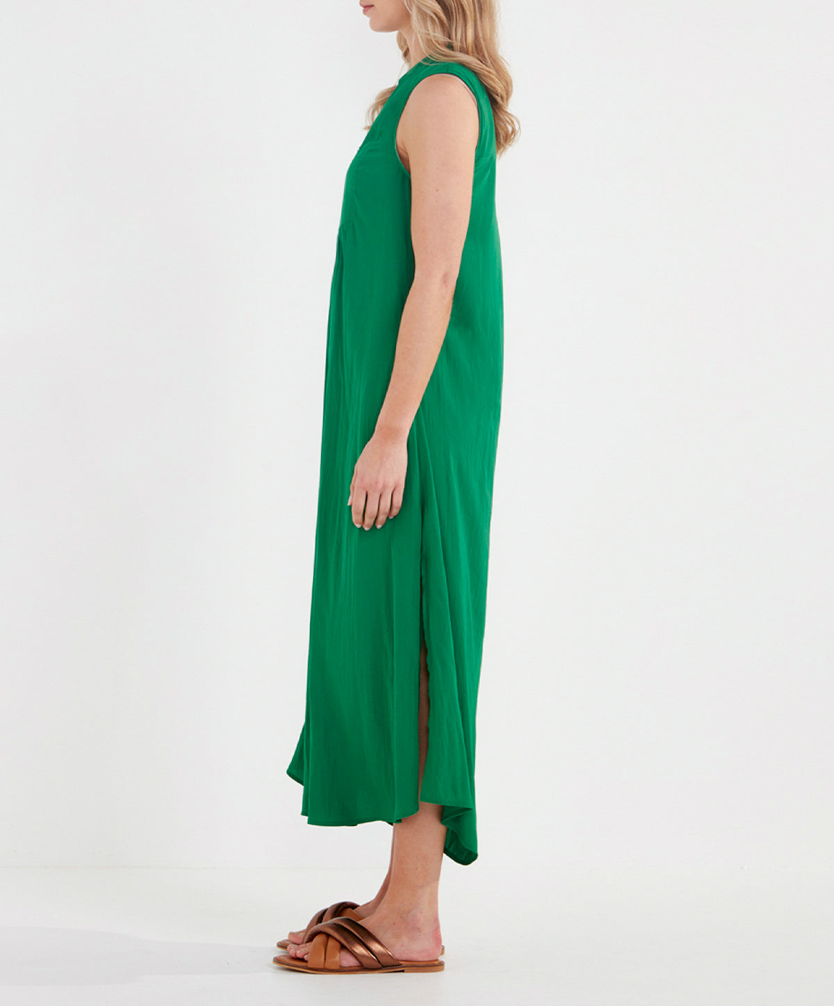 Rotate Dress