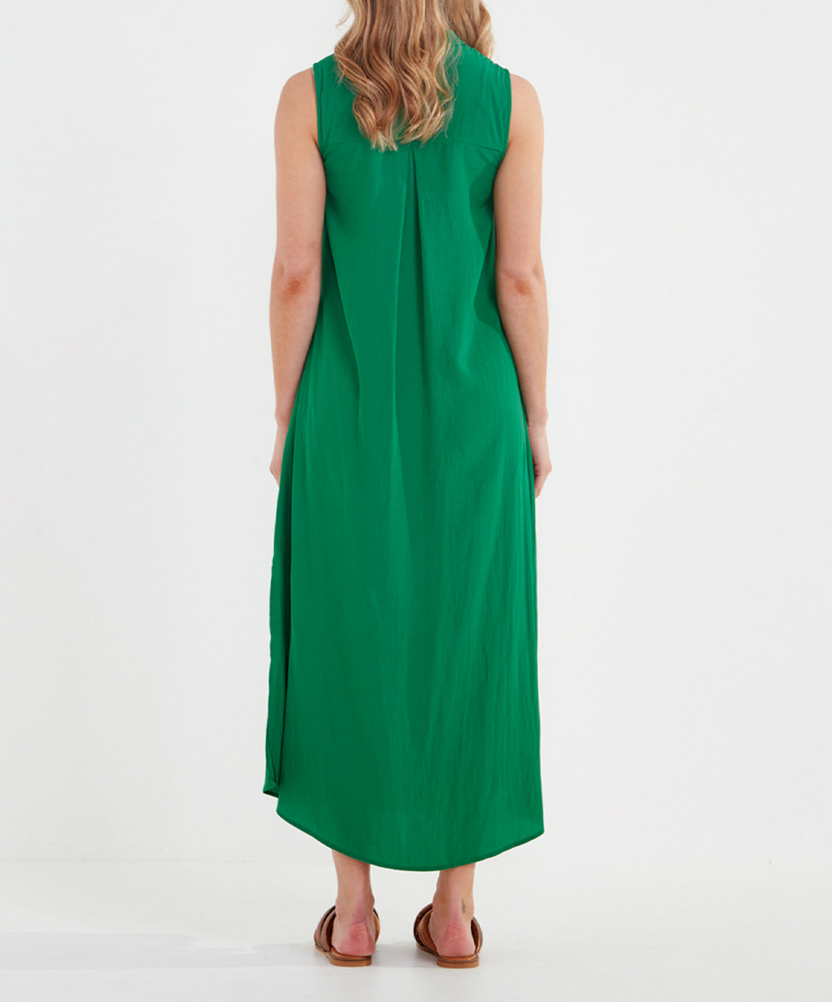 Rotate Dress