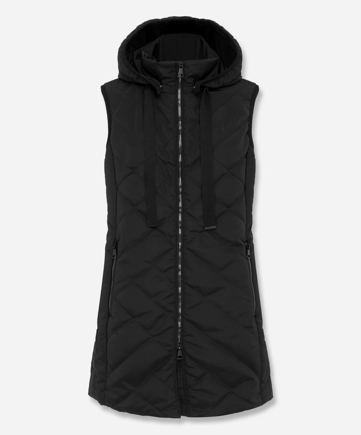 Palma Vest