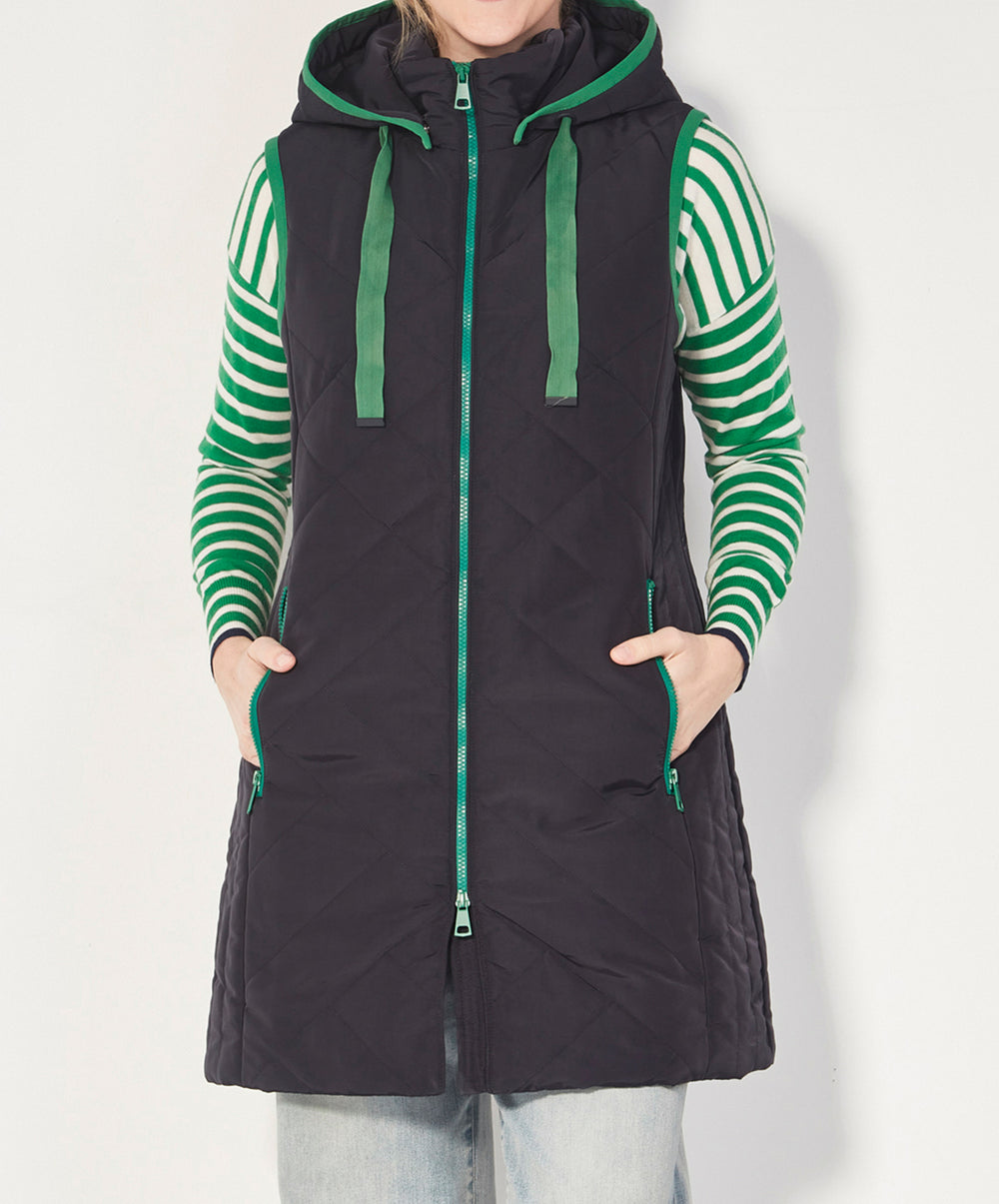 Palma Vest