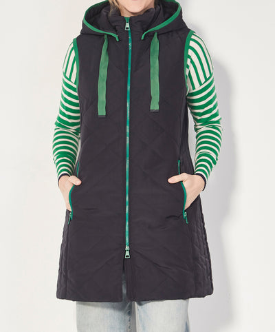 Palma Vest