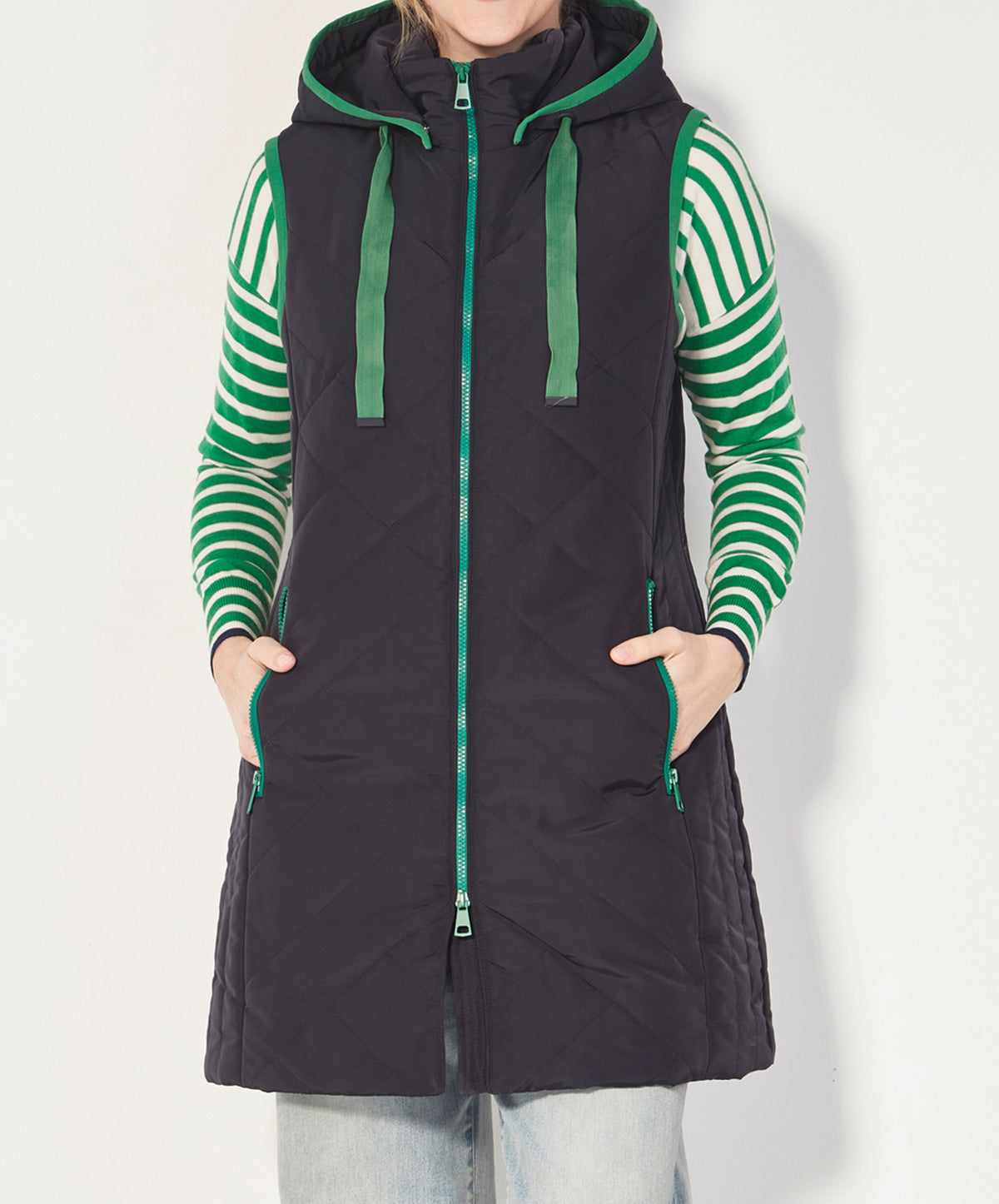 Palma Vest