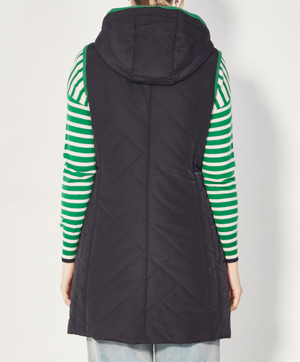 Palma Vest