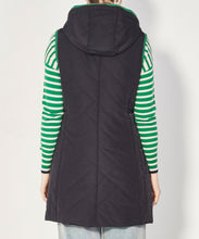 Load image into Gallery viewer, Palma Vest