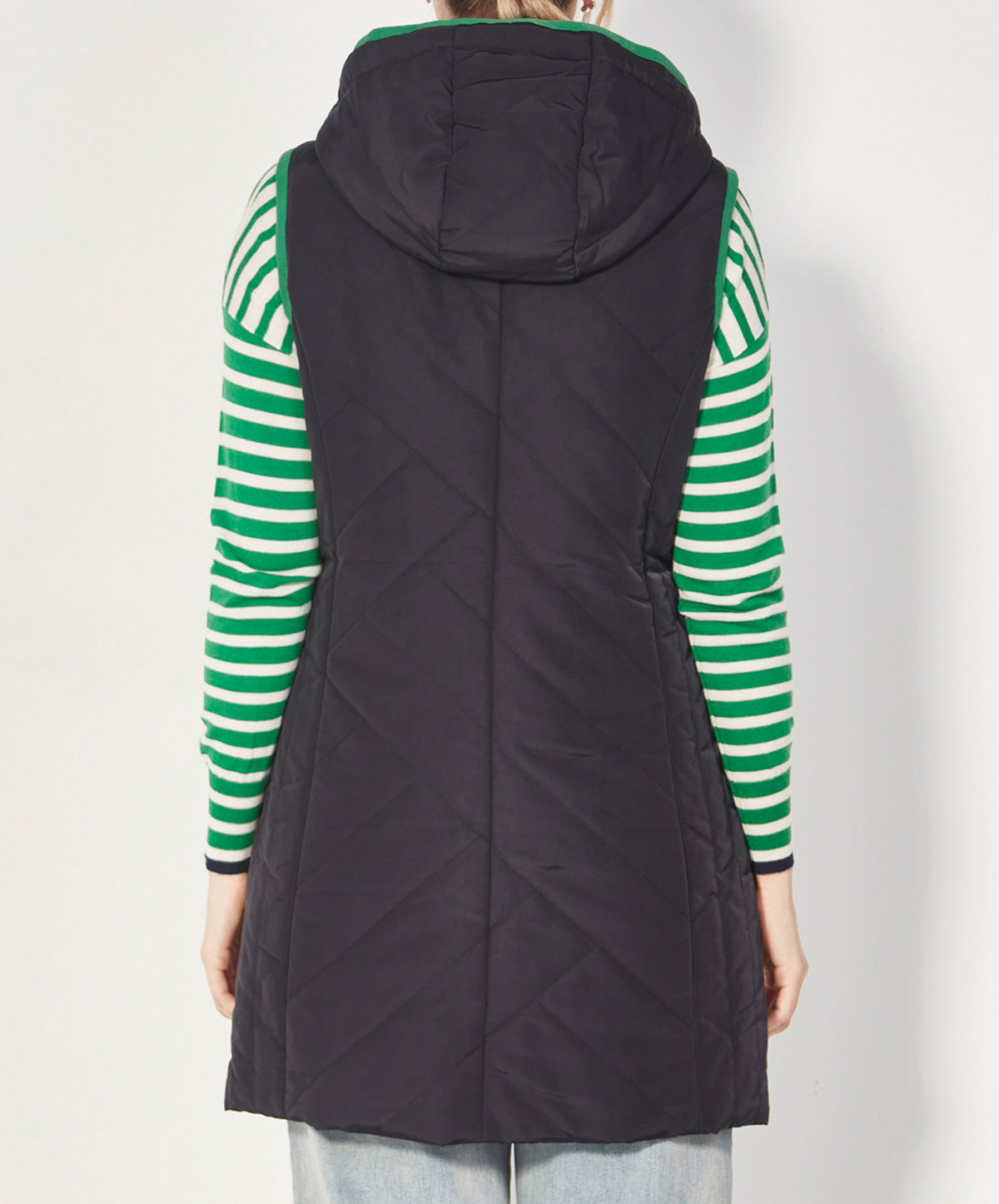 Palma Vest