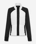 Black/White