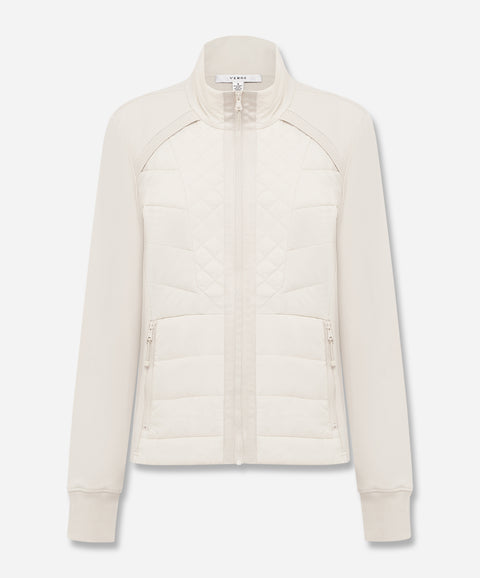 Idaho Jacket