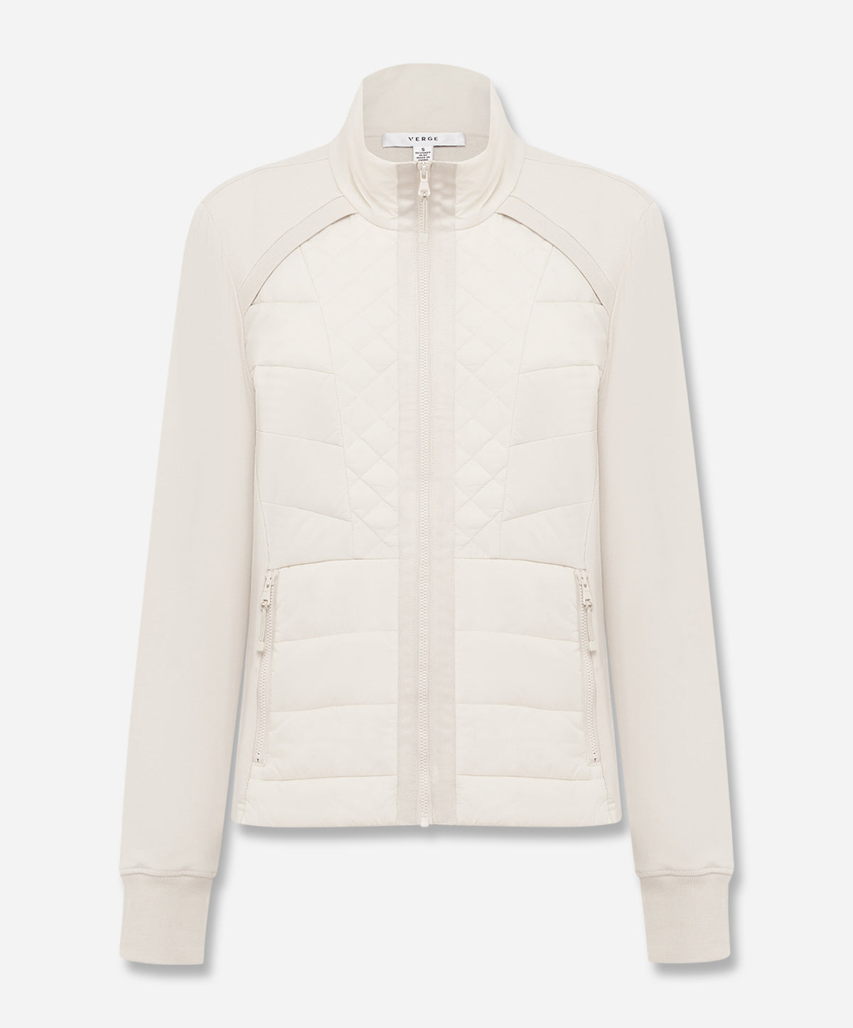 Idaho Jacket