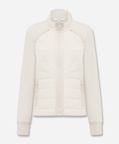Idaho Jacket
