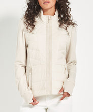 Load image into Gallery viewer, Idaho Jacket