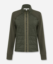 Load image into Gallery viewer, Idaho Jacket