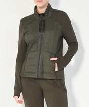 Load image into Gallery viewer, Idaho Jacket