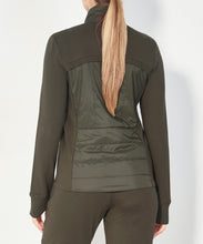 Load image into Gallery viewer, Idaho Jacket