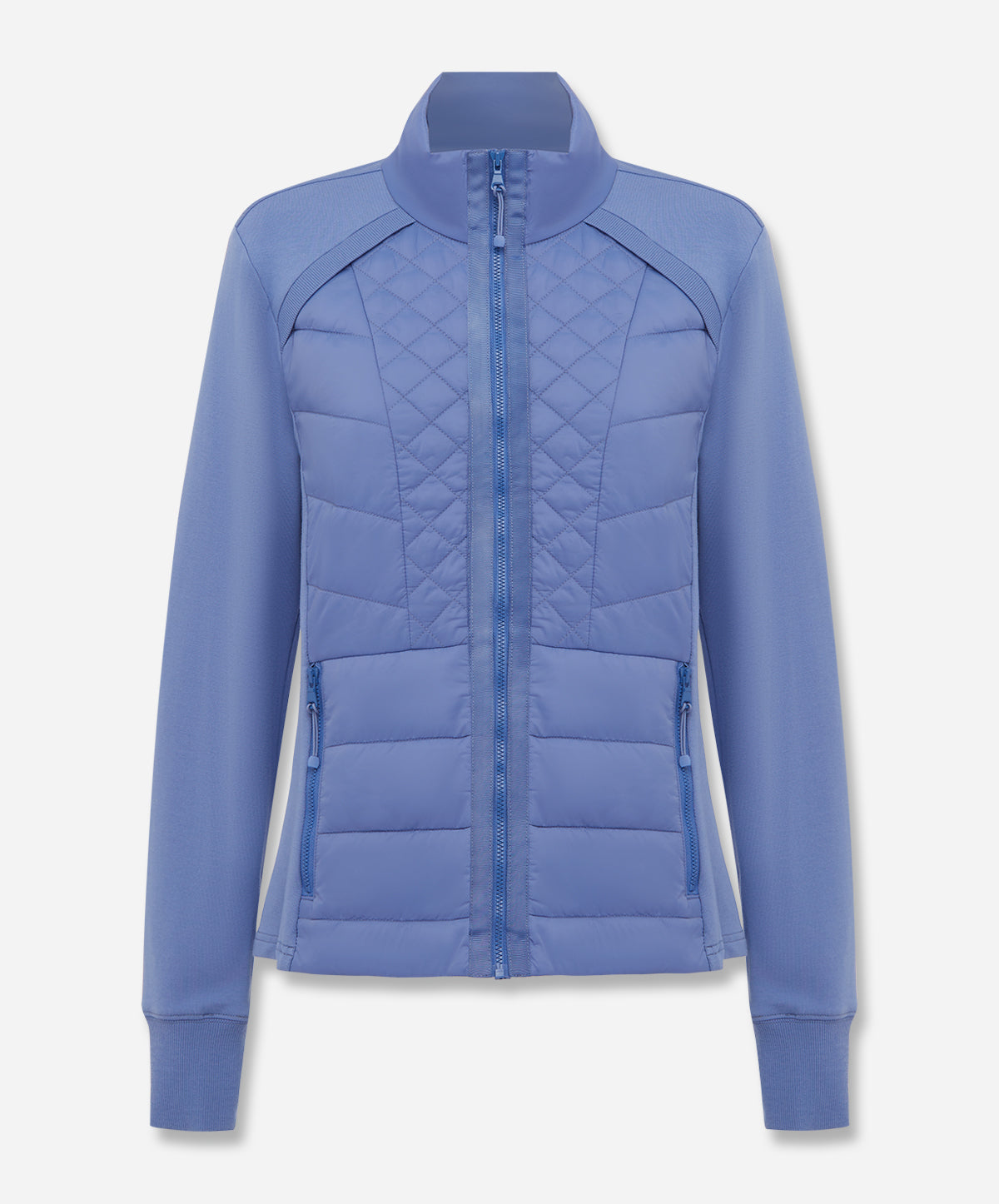 Idaho Jacket