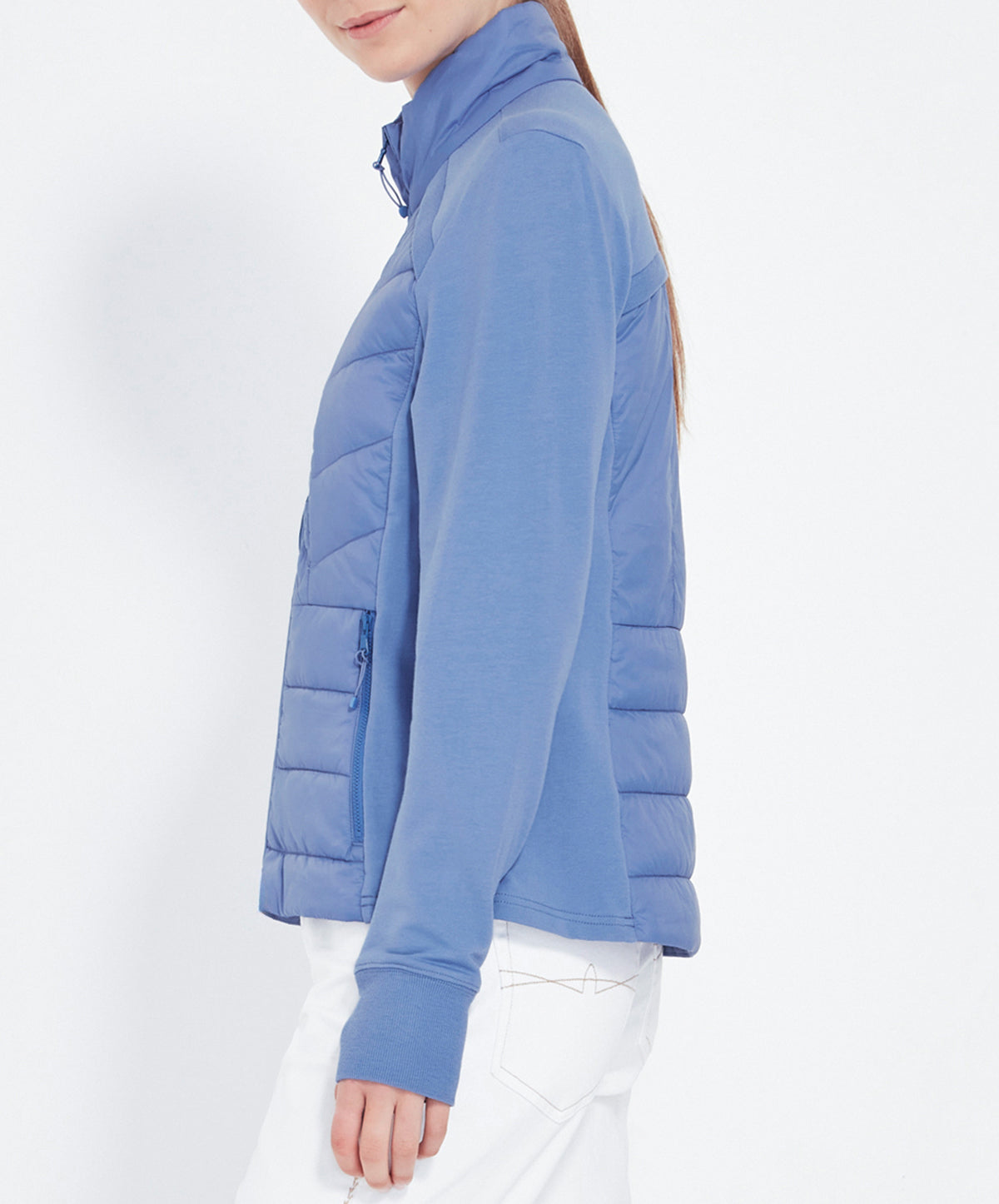 Idaho Jacket