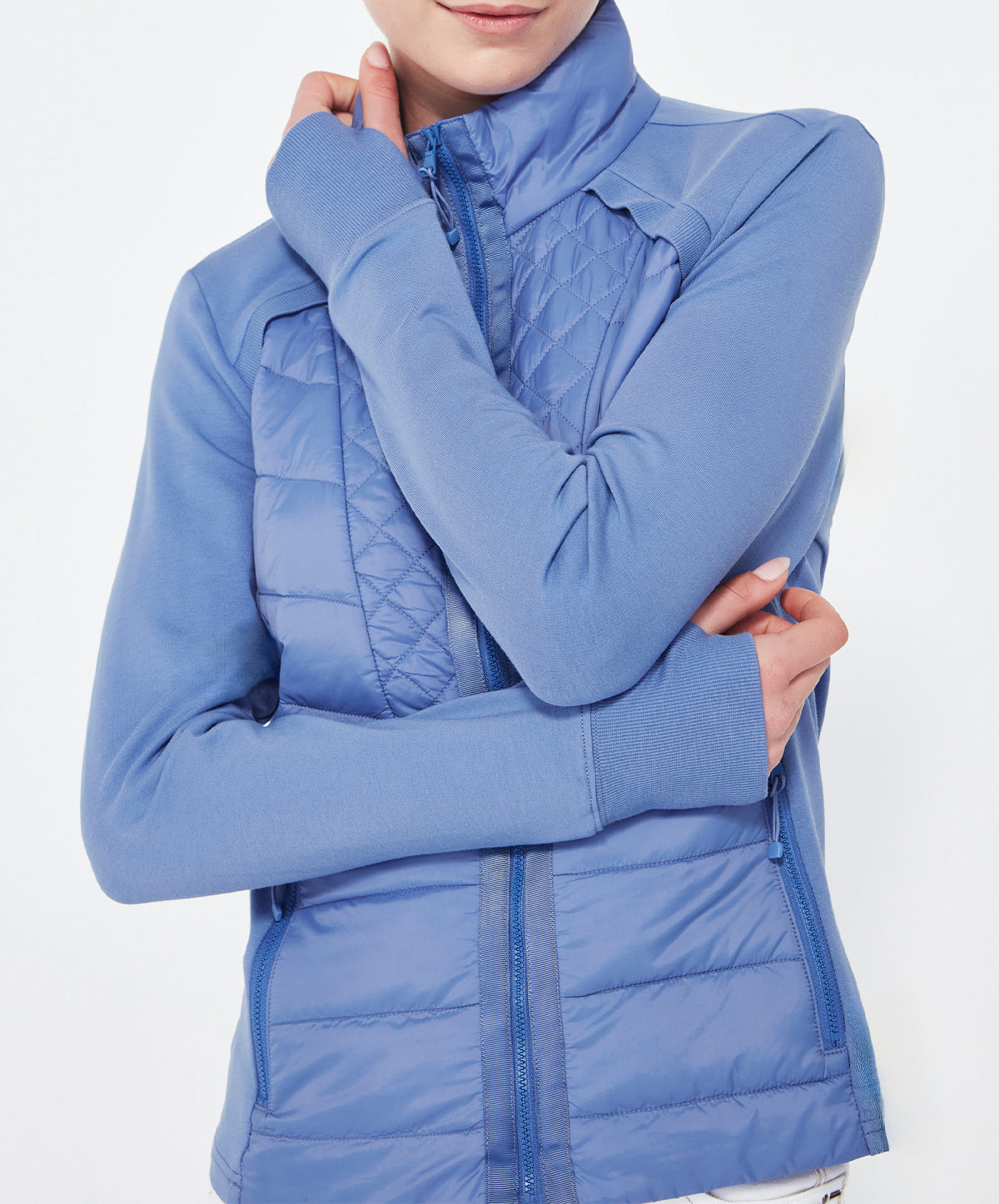 Idaho Jacket