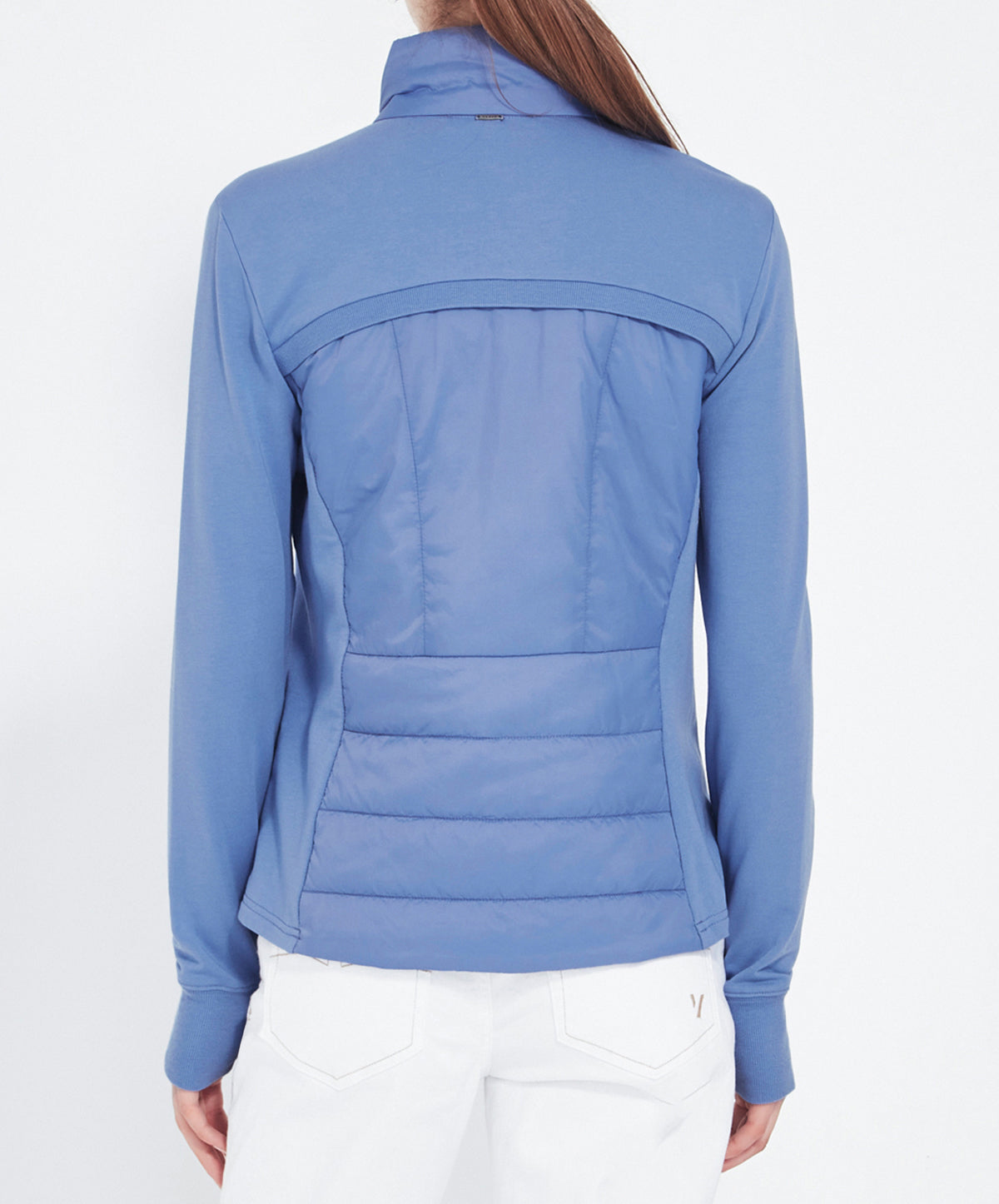 Idaho Jacket