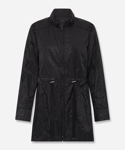 Selection Coat