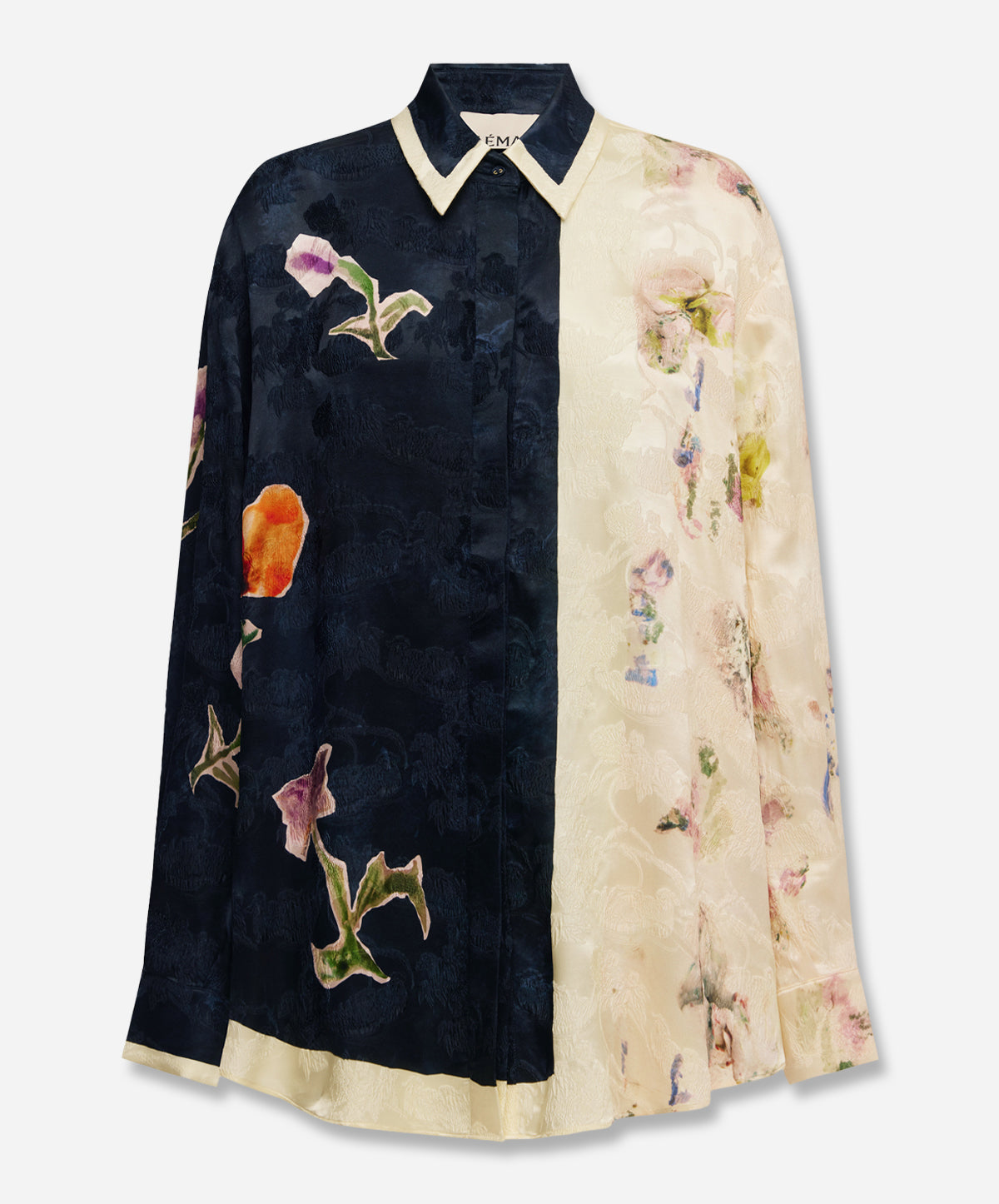 Sophie Shirt