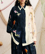 Load image into Gallery viewer, Sophie Shirt