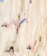 Load image into Gallery viewer, Sophie Shirt