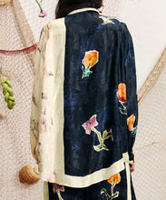 Load image into Gallery viewer, Sophie Shirt