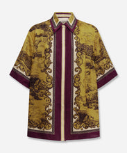 Load image into Gallery viewer, Martos Shirt