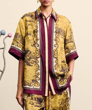 Load image into Gallery viewer, Martos Shirt