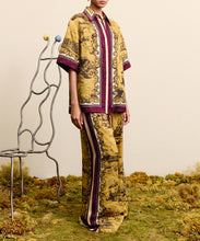 Load image into Gallery viewer, Martos Shirt