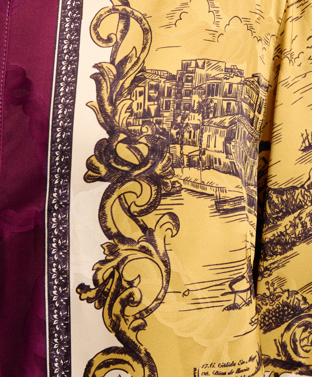 Martos Shirt