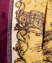 Load image into Gallery viewer, Martos Shirt