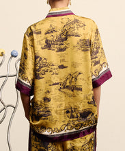 Load image into Gallery viewer, Martos Shirt