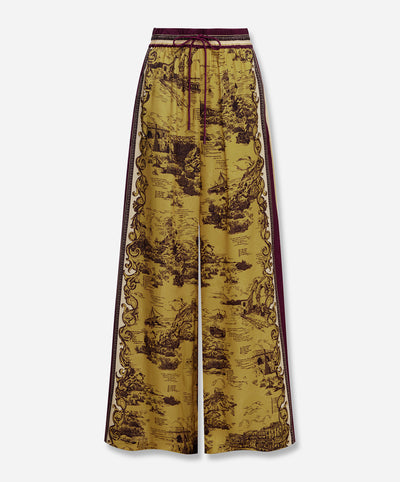 Martos Pant