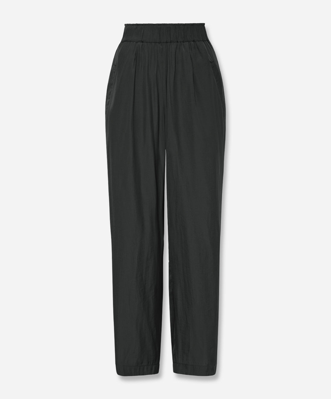 Surrey Pant