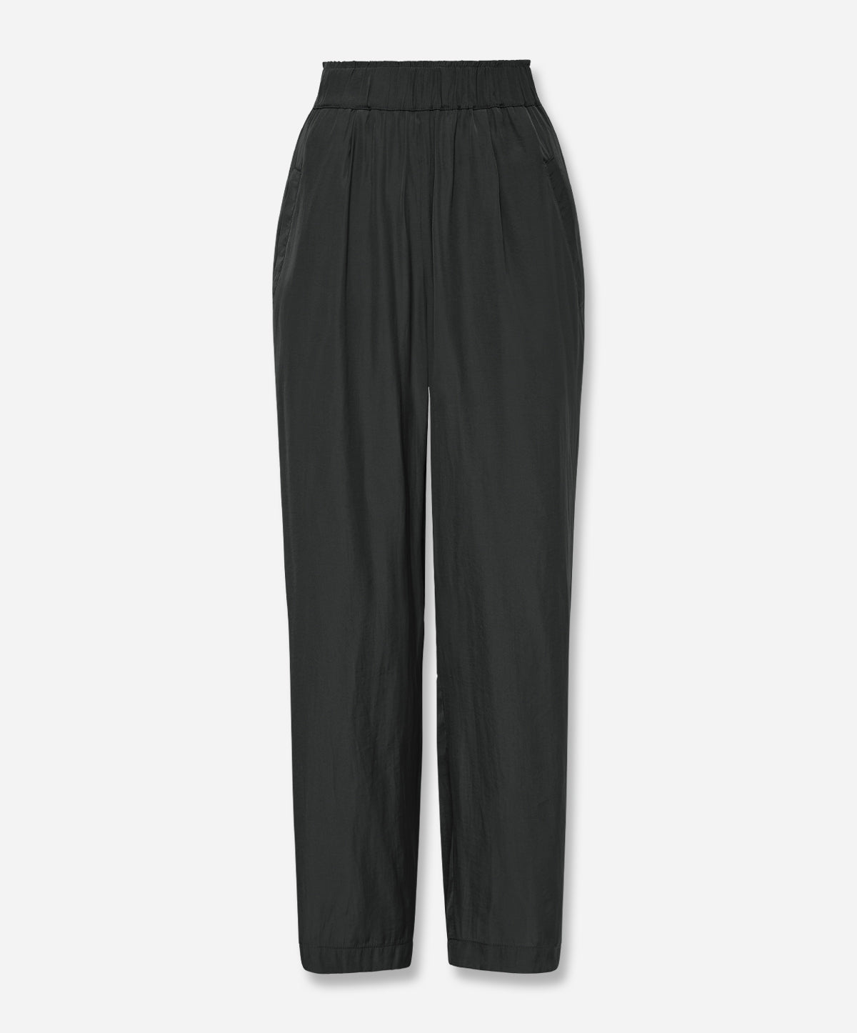 Surrey Pant