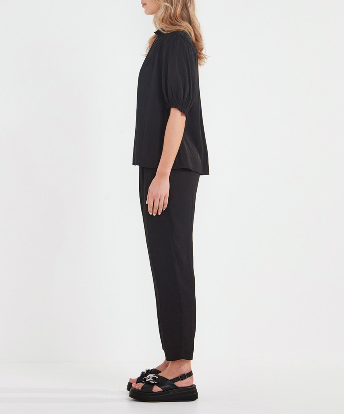 Surrey Pant