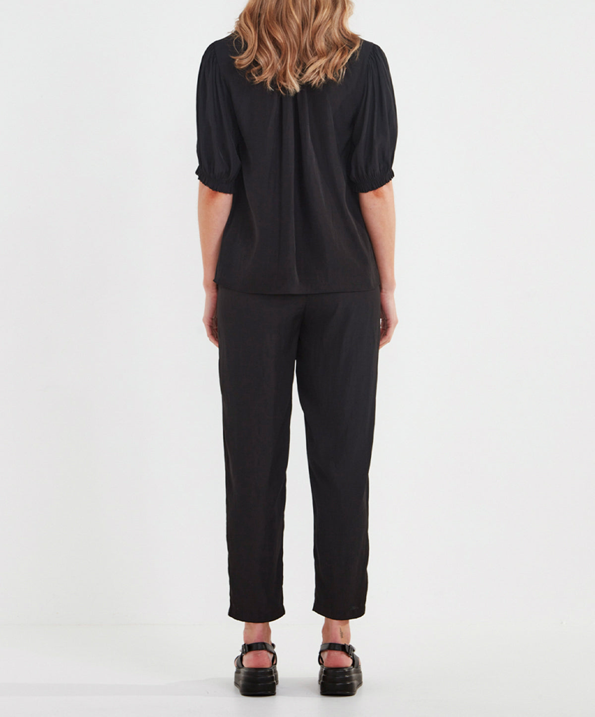 Surrey Pant