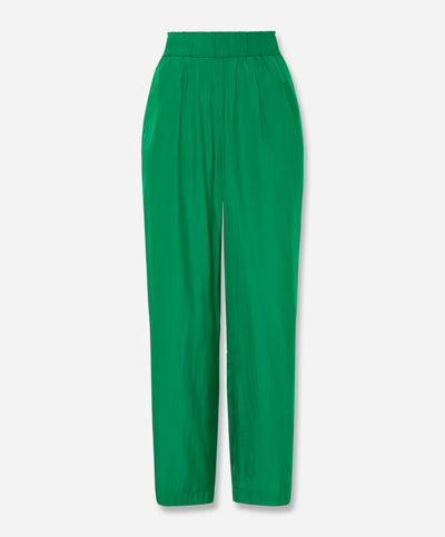 Surrey Pant