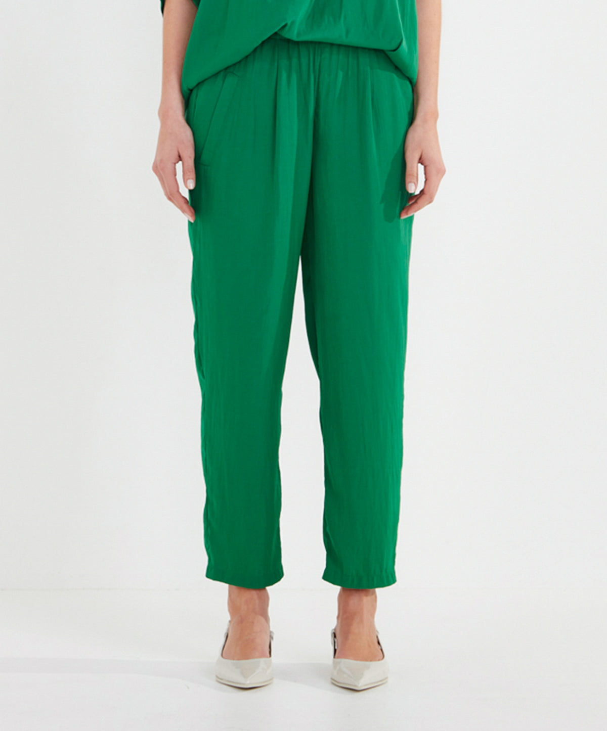 Surrey Pant