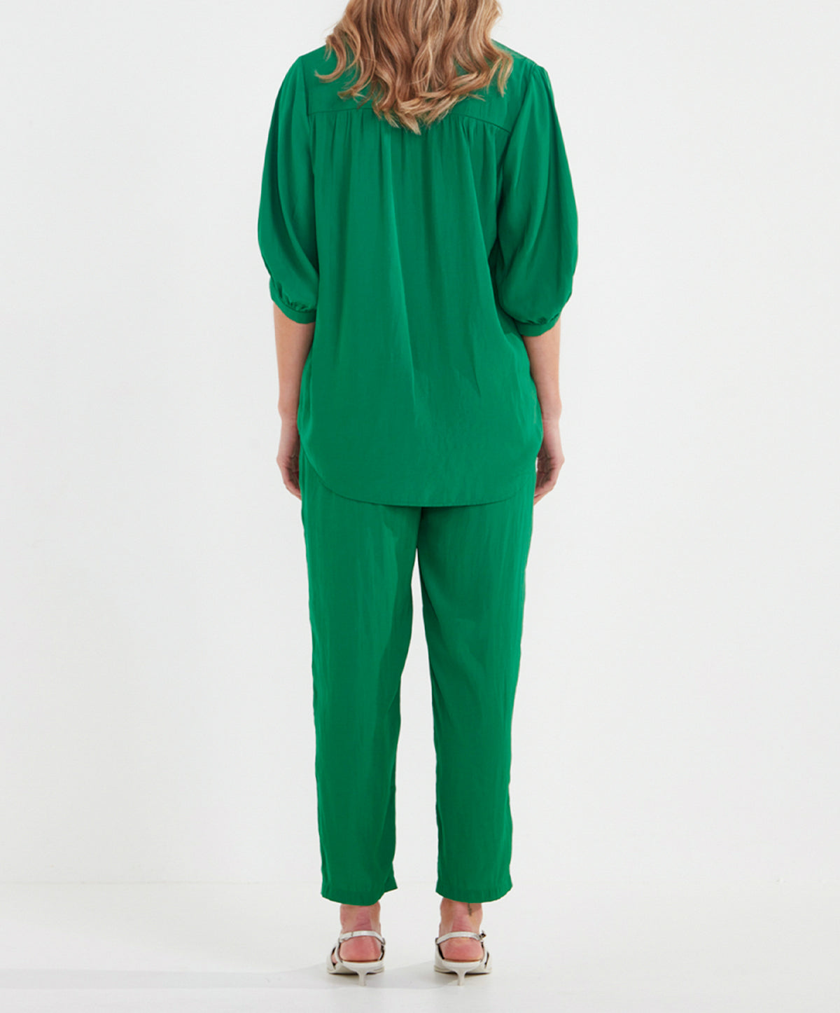 Surrey Pant