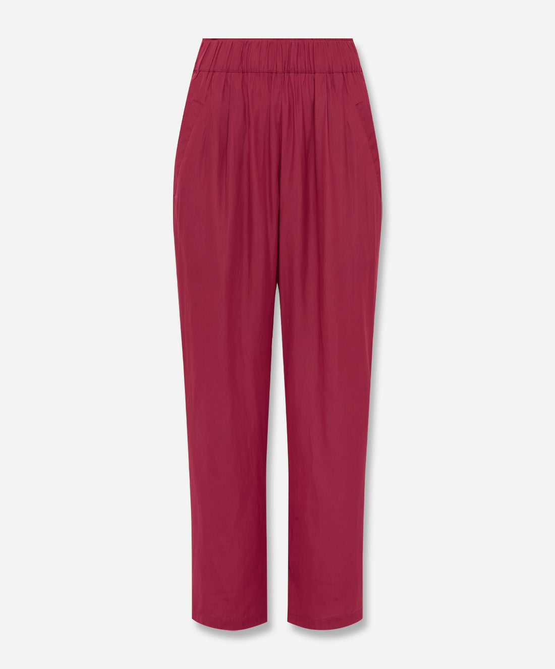 Surrey Pant