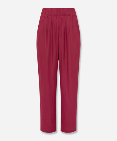 Surrey Pant