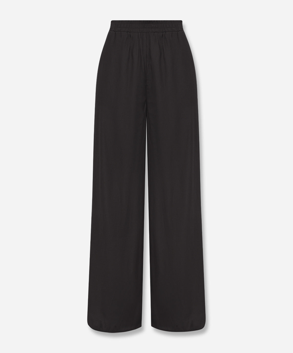 Baker Pant