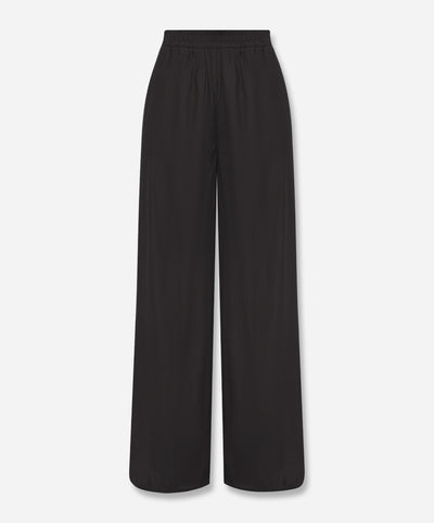 Baker Pant